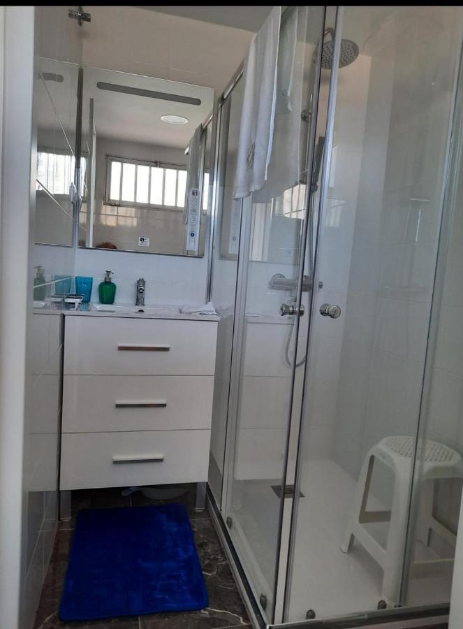 Apartament Studio For Rent In Torremolinos -Malaga For Vacations Studio Alquiler Para Vacationes, Studio Te Huur Voor Vacantie Calle Rio Mesa 5 Zewnętrze zdjęcie
