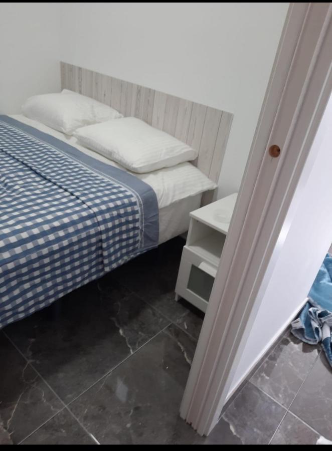 Apartament Studio For Rent In Torremolinos -Malaga For Vacations Studio Alquiler Para Vacationes, Studio Te Huur Voor Vacantie Calle Rio Mesa 5 Zewnętrze zdjęcie