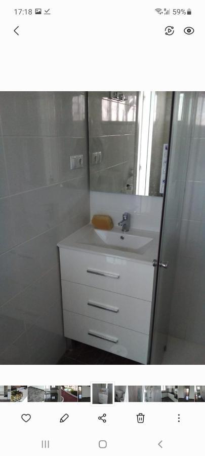 Apartament Studio For Rent In Torremolinos -Malaga For Vacations Studio Alquiler Para Vacationes, Studio Te Huur Voor Vacantie Calle Rio Mesa 5 Zewnętrze zdjęcie