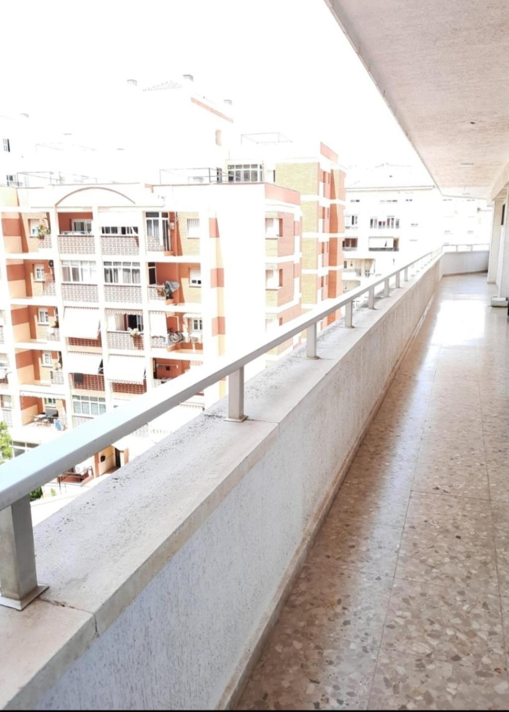 Apartament Studio For Rent In Torremolinos -Malaga For Vacations Studio Alquiler Para Vacationes, Studio Te Huur Voor Vacantie Calle Rio Mesa 5 Zewnętrze zdjęcie